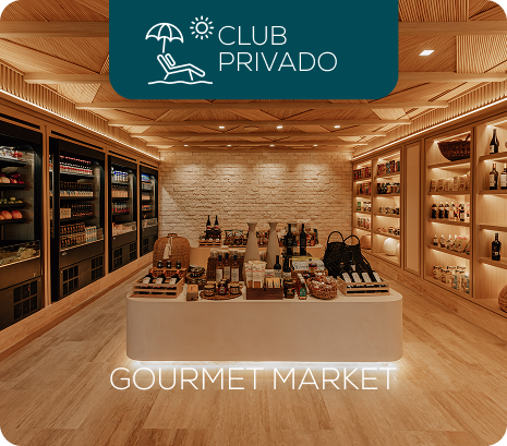 Property 1=Rectangle 11