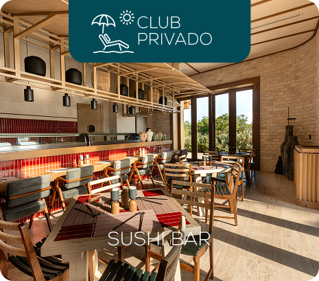 Property 1=Rectangle 13