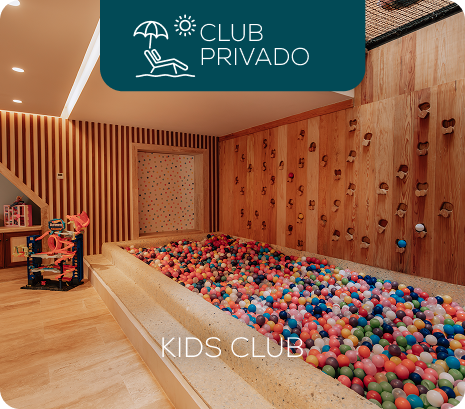 Property 1=Rectangle 9