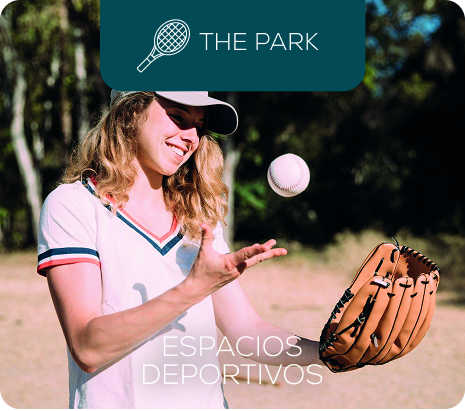 Property 1=Variant10