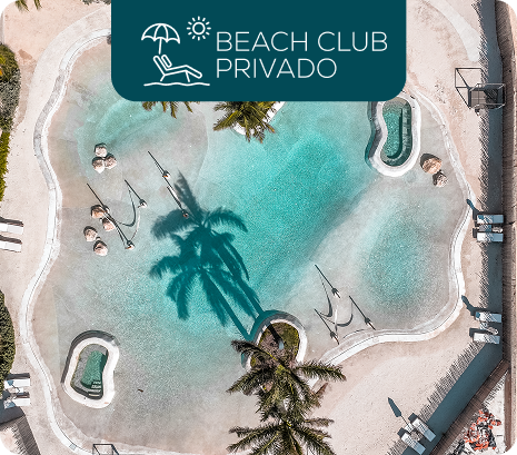 Property 1=Variant11