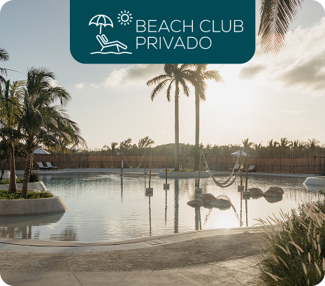 Property 1=Variant12