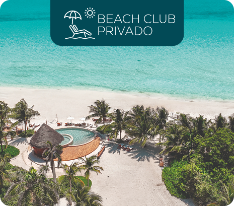 Property 1=Variant14